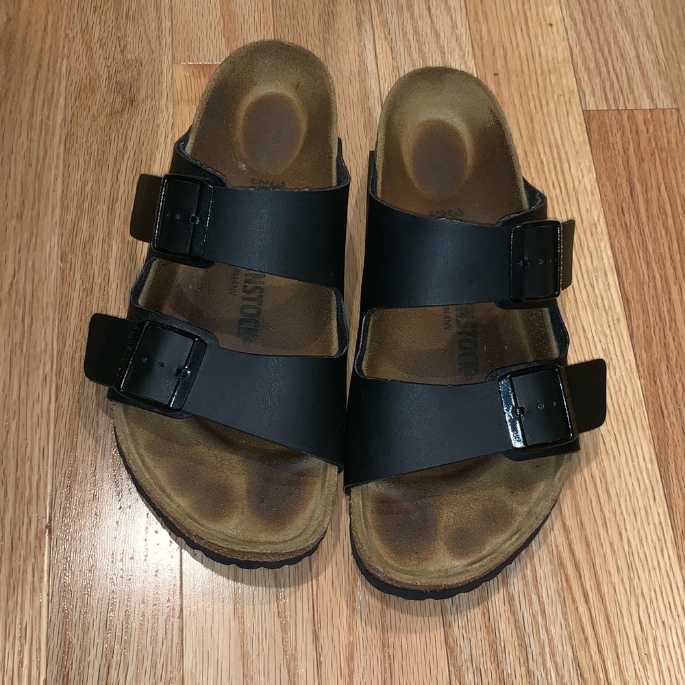 Birkenstock - Arizona | Size 39